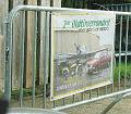 2de Oldtimerrit op 15 juli 2012 te Grimbergen (5)